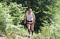 Maratona 2015 - Monte Toduni - Omar Grossi - 030
